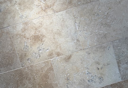 Τραβερίνο Γαία BOHO 40,60x61x1,2cm